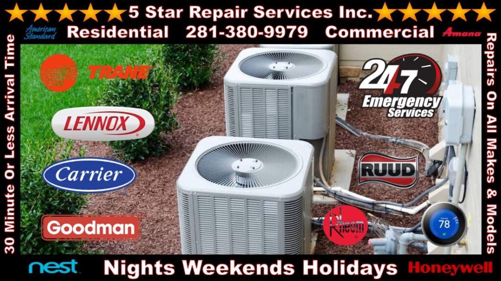24houracrepair-katy-247-emergency-hvac-airconditioning-tx-77449-77493-77494